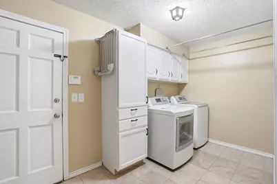906 Greenbriar Lane, Duncanville, TX 75137 - Photo 28