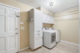 906 Greenbriar Ln, Duncanville, TX 75137 - Photo 28