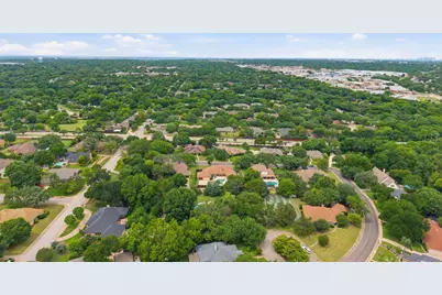 906 Greenbriar Lane, Duncanville, TX 75137 - Photo 40