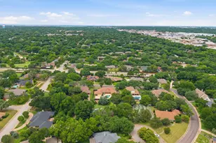906 Greenbriar Ln, Duncanville, TX 75137 - Photo 40