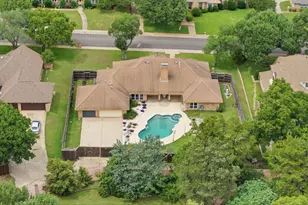 906 Greenbriar Ln, Duncanville, TX 75137 - Photo 38