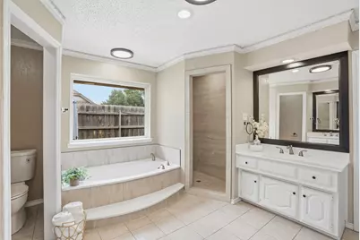 906 Greenbriar Lane, Duncanville, TX 75137 - Photo 14