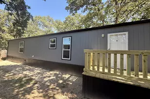 1808 Sheila Dr, Pelican Bay, TX 76020 - Photo 2