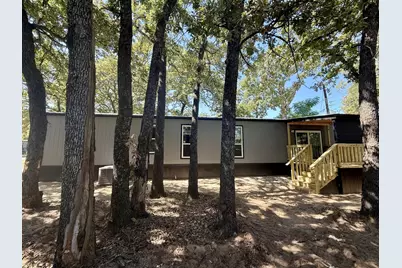 1808 Sheila Drive, Pelican Bay, TX 76020 - Photo 1