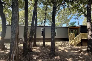 1808 Sheila Dr, Pelican Bay, TX 76020 - Photo 1