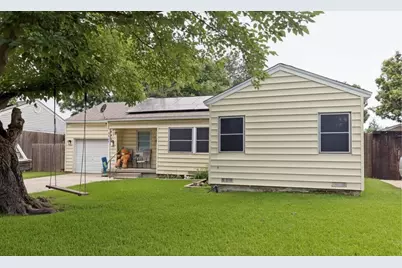 9931 Witham Street, Dallas, TX 75220 - Photo 1