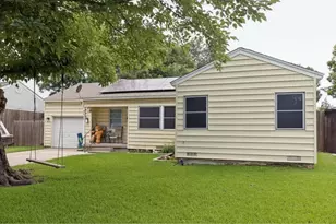 9931 Witham St, Dallas, TX 75220 - Photo 1