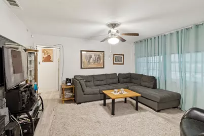 9931 Witham Street, Dallas, TX 75220 - Photo 4