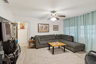 9931 Witham St, Dallas, TX 75220 - Photo 4
