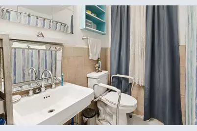 9931 Witham Street, Dallas, TX 75220 - Photo 10