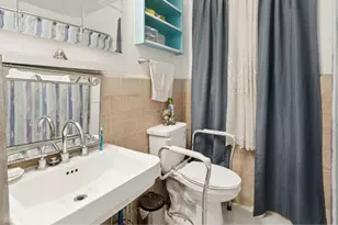 9931 Witham St, Dallas, TX 75220 - Photo 10