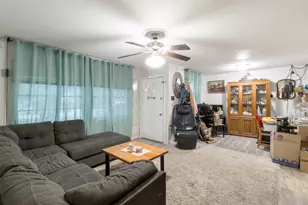 9931 Witham St, Dallas, TX 75220 - Photo 2