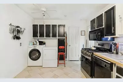 9931 Witham Street, Dallas, TX 75220 - Photo 6