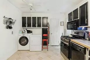 9931 Witham St, Dallas, TX 75220 - Photo 6