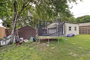 9931 Witham St, Dallas, TX 75220 - Photo 12