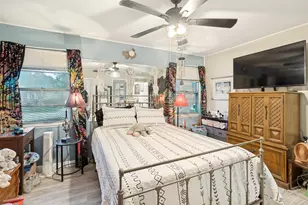 9931 Witham St, Dallas, TX 75220 - Photo 8