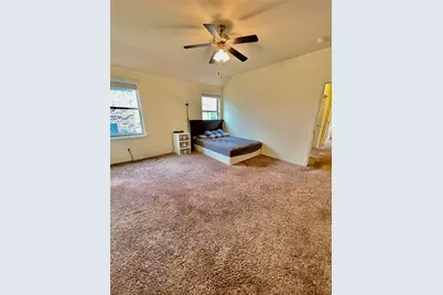 1308 Red River Drive, Wylie, TX 75098 - Photo 14