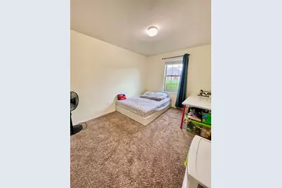 1308 Red River Drive, Wylie, TX 75098 - Photo 22