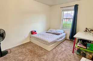 1308 Red River Dr, Wylie, TX 75098 - Photo 22