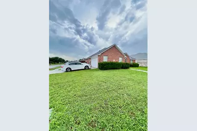 1308 Red River Drive, Wylie, TX 75098 - Photo 2