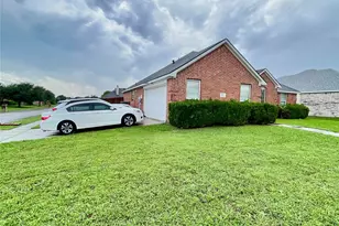 1308 Red River Dr, Wylie, TX 75098 - Photo 2