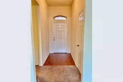 1308 Red River Drive, Wylie, TX 75098 - Photo 4