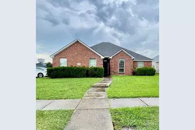 1308 Red River Drive, Wylie, TX 75098 - Photo 1
