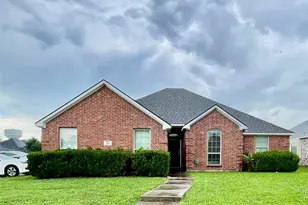 1308 Red River Dr, Wylie, TX 75098 - Photo 1
