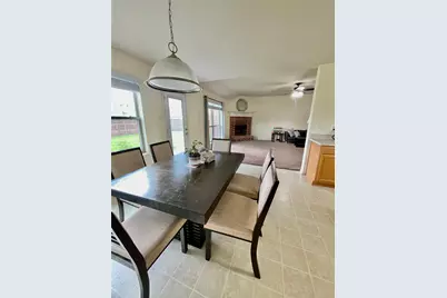 1308 Red River Drive, Wylie, TX 75098 - Photo 10