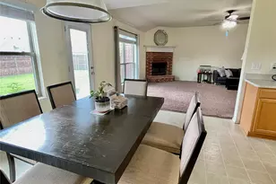 1308 Red River Dr, Wylie, TX 75098 - Photo 10