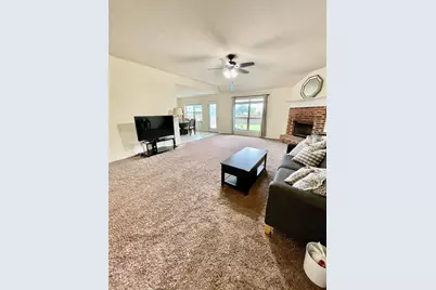 1308 Red River Drive, Wylie, TX 75098 - Photo 6