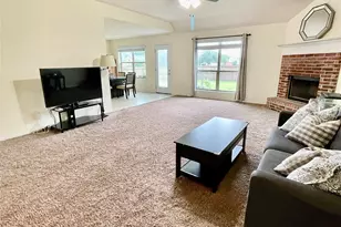 1308 Red River Dr, Wylie, TX 75098 - Photo 6