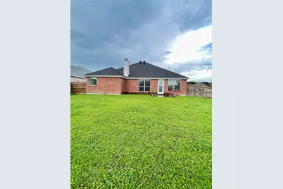 1308 Red River Drive, Wylie, TX 75098 - Photo 28