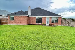 1308 Red River Dr, Wylie, TX 75098 - Photo 28