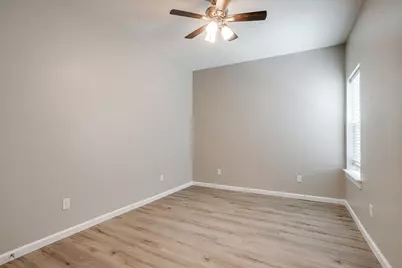 133 Winners Circle Unit #501, Weatherford, TX 76087 - Photo 12