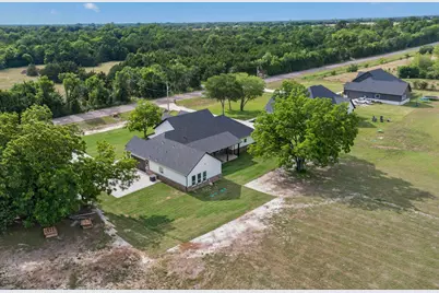 9080 County Road 669, Blue Ridge, TX 75424 - Photo 36