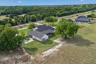 9080 Co Rd 669, Blue Ridge, TX 75424 - Photo 36