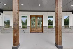 9080 Co Rd 669, Blue Ridge, TX 75424 - Photo 6