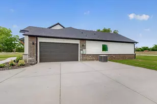 9080 Co Rd 669, Blue Ridge, TX 75424 - Photo 34
