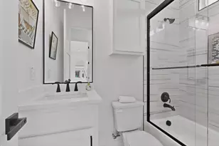 9080 Co Rd 669, Blue Ridge, TX 75424 - Photo 14