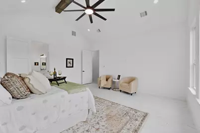 9080 County Road 669, Blue Ridge, TX 75424 - Photo 18