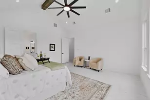 9080 Co Rd 669, Blue Ridge, TX 75424 - Photo 18