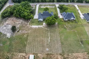 9080 Co Rd 669, Blue Ridge, TX 75424 - Photo 38