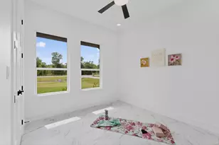 9080 Co Rd 669, Blue Ridge, TX 75424 - Photo 28