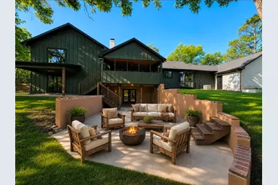 1 River Hills Drive, Denison, TX 75020 - Photo 2