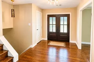1 River Hills Dr, Denison, TX 75020 - Photo 16
