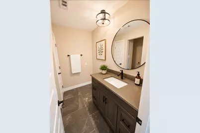1 River Hills Drive, Denison, TX 75020 - Photo 12