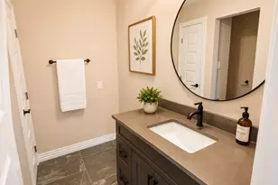 1 River Hills Dr, Denison, TX 75020 - Photo 12