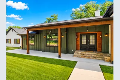 1 River Hills Drive, Denison, TX 75020 - Photo 18