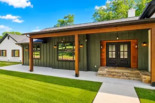 1 River Hills Dr, Denison, TX 75020 - Photo 18